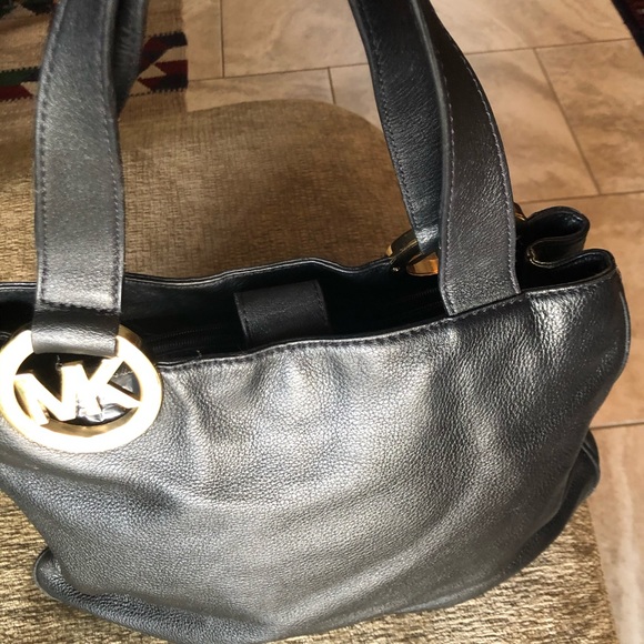 Michael Kors handbag - Picture 15 of 16